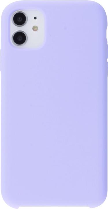 Immagine prodotto PhoneLook Coque Soft Touch (Apple iPhone 12 mini)