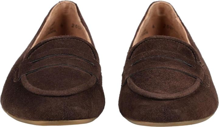 Immagine prodotto Paul Green 1207-049 Sandal (39)