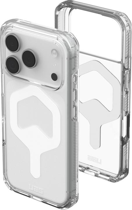 Produktbild UAG Plyo MagSafe (Apple iPhone 17 Pro)