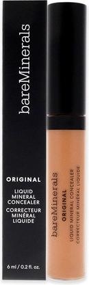 Bare Minerals BareMinerals Original Liquid Concealer (#3.5C Medium Tan)