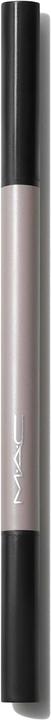 Produktbild MAC Cosmetics Eyebrow Styler Thunder (Thunder)