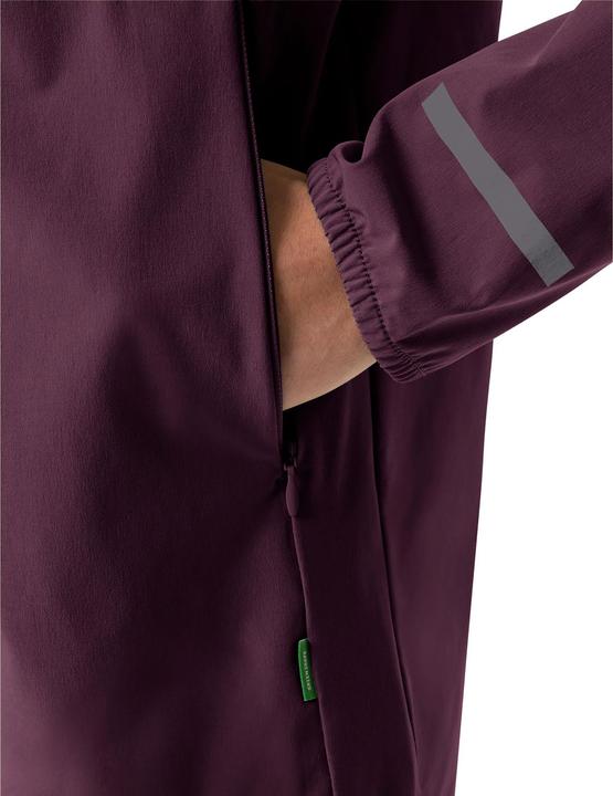 Produktbild Vaude Cyclist Air (S)