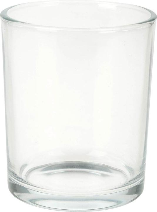Actual product image Creativ Company Tealight jar