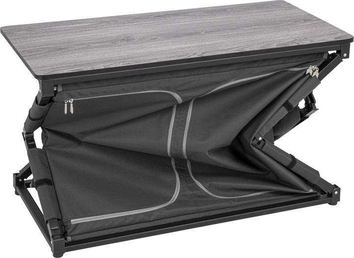 Actual product image Brunner Elutop Daily CT
