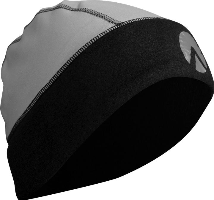Image du produit Sharkskin Bonnet Chillproof (S)