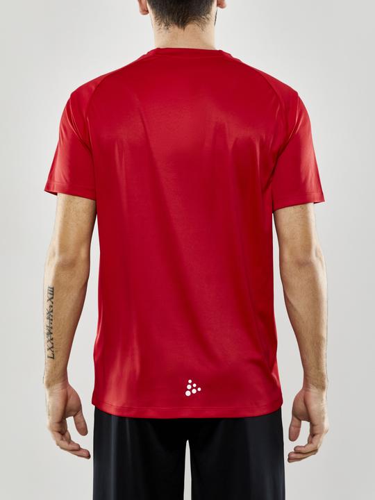 Actual product image Craft Evolve Tee M (XL)