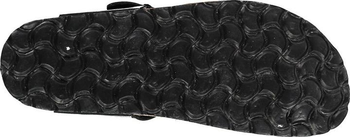 Actual product image CMP Campagnolo Eco Mymosa (38)