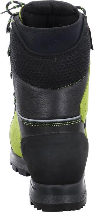 Produktbild Haix Protector Ultra Class 2.0 GTX (S3, 41)