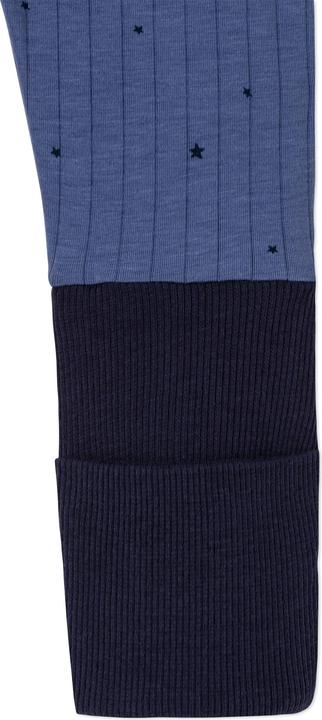 Produktbild Schiesser Baby Strampler (92)