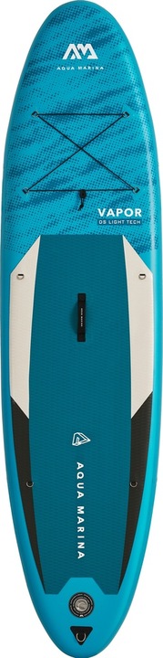 Produktbild Aqua Marina All-Around iSUP Vapor (10'4")