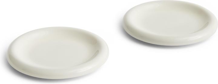 Cream, Eggshell White, Off-white