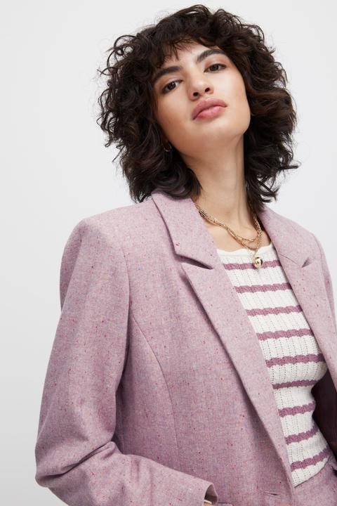 Produktbild Atelier Rêve IRZOEY BL - 20119101 (42)