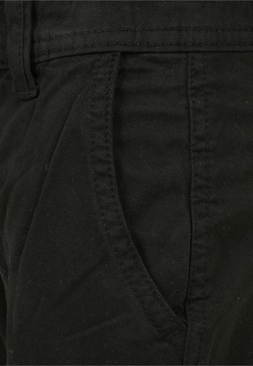 Produktbild Urban Classics Boys Cargo Jogging Pants