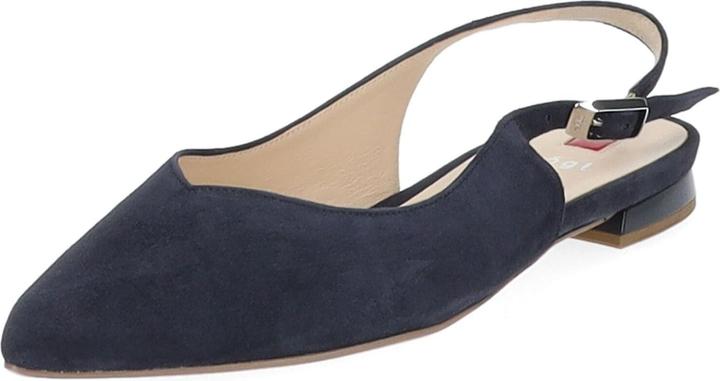 Actual product image Högl Ballerinas (40)