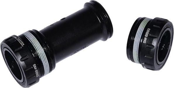 Produktbild Shimano SM-BB52