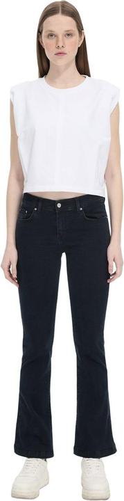 Produktbild Ltb Fallon (W31/L32)