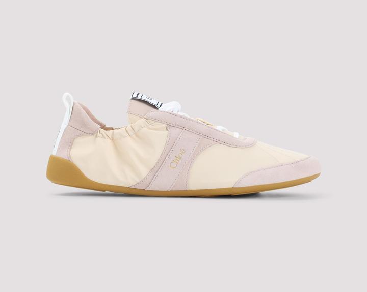 Image du produit Chloé CHLOE CH26S15RWR (39)