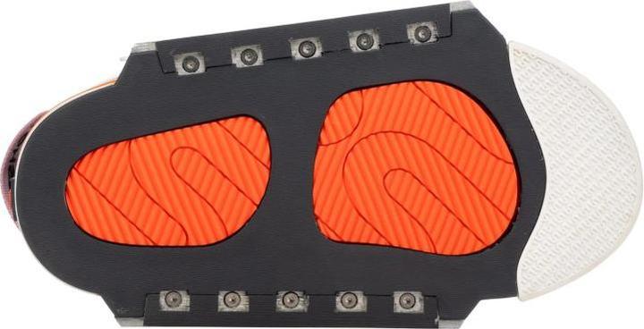 Immagine prodotto Slingshot Rad 4