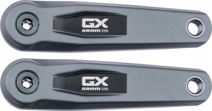 Produktbild Sram GX E-MTB D1 (170 mm)