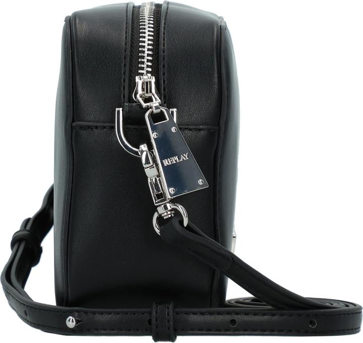 Immagine prodotto Replay Umhängetasche 20 cm
