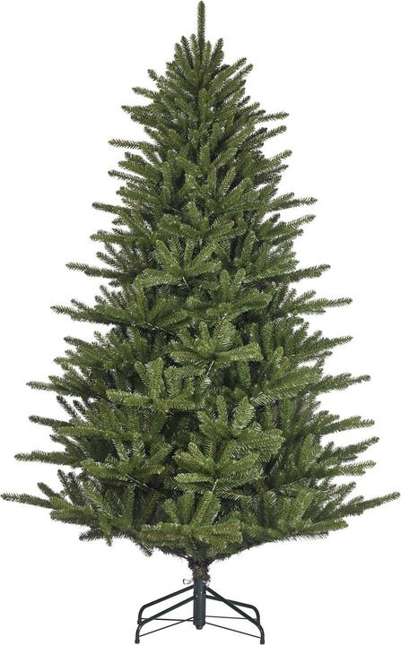 Produktbild Triumph Monviso (230 cm)