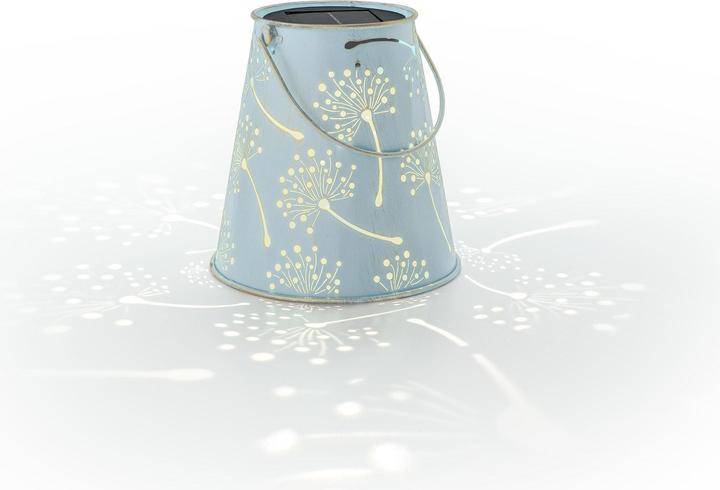 Immagine prodotto STT Antic Dandelion