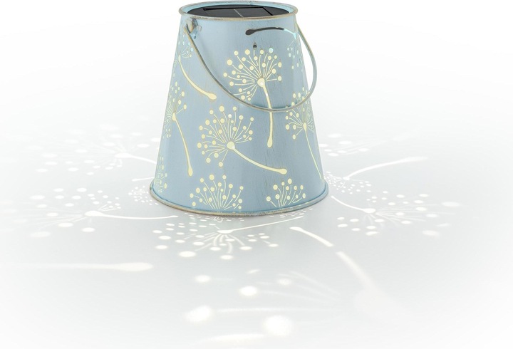 Image du produit STT Antic Dandelion