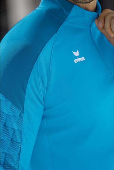 Produktbild Erima Evo Star Trainingstop (152)