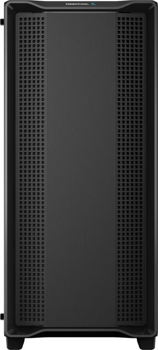 Image du produit Deepcool CC560 (ATX, mATX, Mini-ITX)
