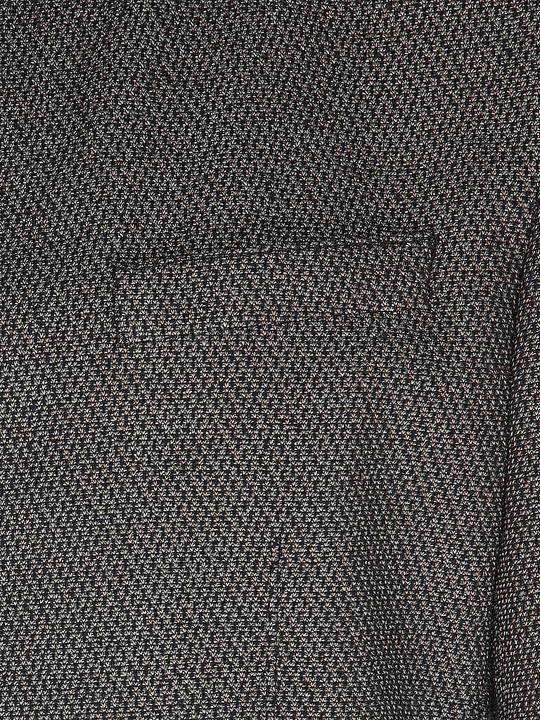 Immagine prodotto Joop! Sakko (48)