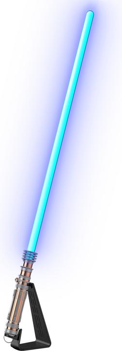 Actual product image Hasbro Star Wars: Force FX Light Saber