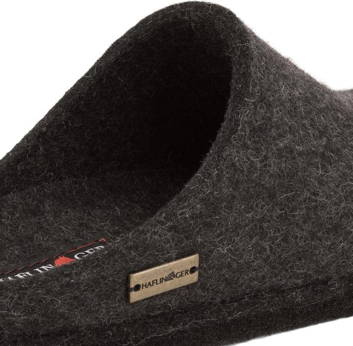 Image du produit Iesse Chaussons (36)