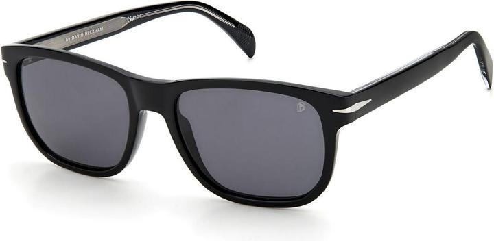 Argento, Grigio, Nero