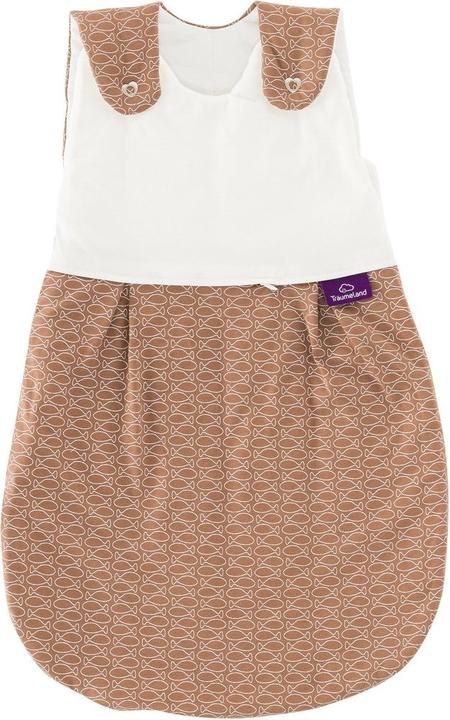 Produktbild Träumeland Liebmich Schlafsack (Ganzjahr)