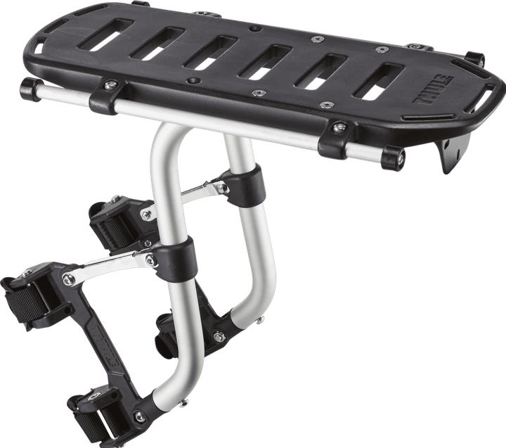 Thule Pack 'n Pedal Tour Rack XT