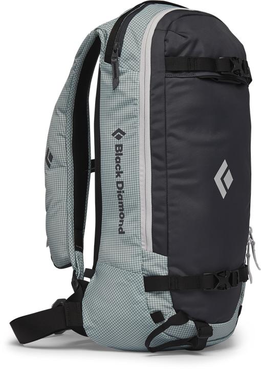 Image du produit Black Diamond Dawn Patrol 15 Backpack (15 l)