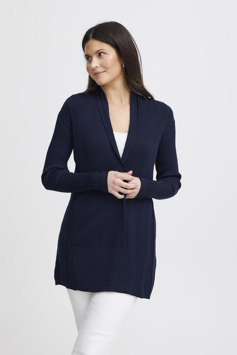 Produktbild Fransa FRZubasic 600778 (XXL)