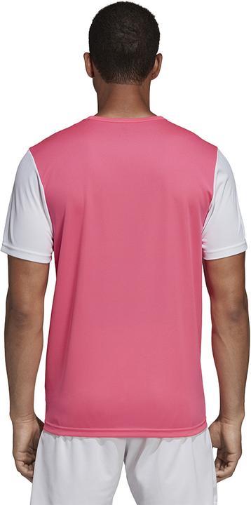 Image du produit adidas Estro 19 Maillot (152)