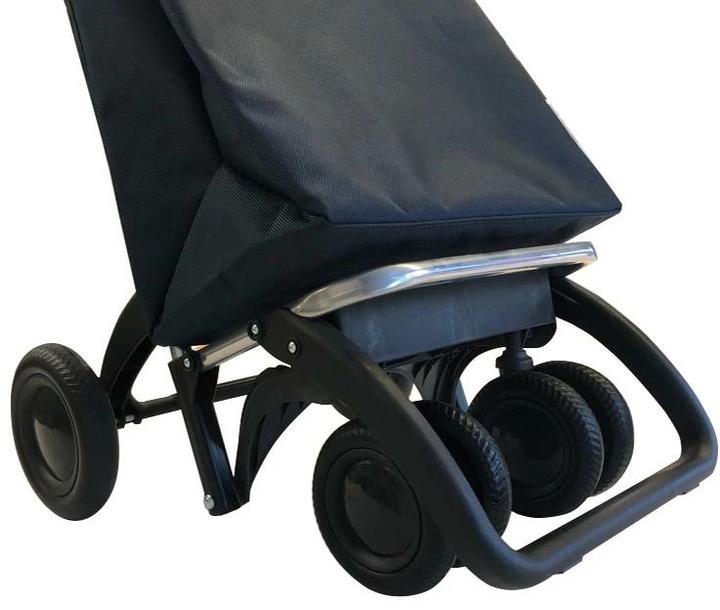 Actual product image Rolser Imax Star 4 LT