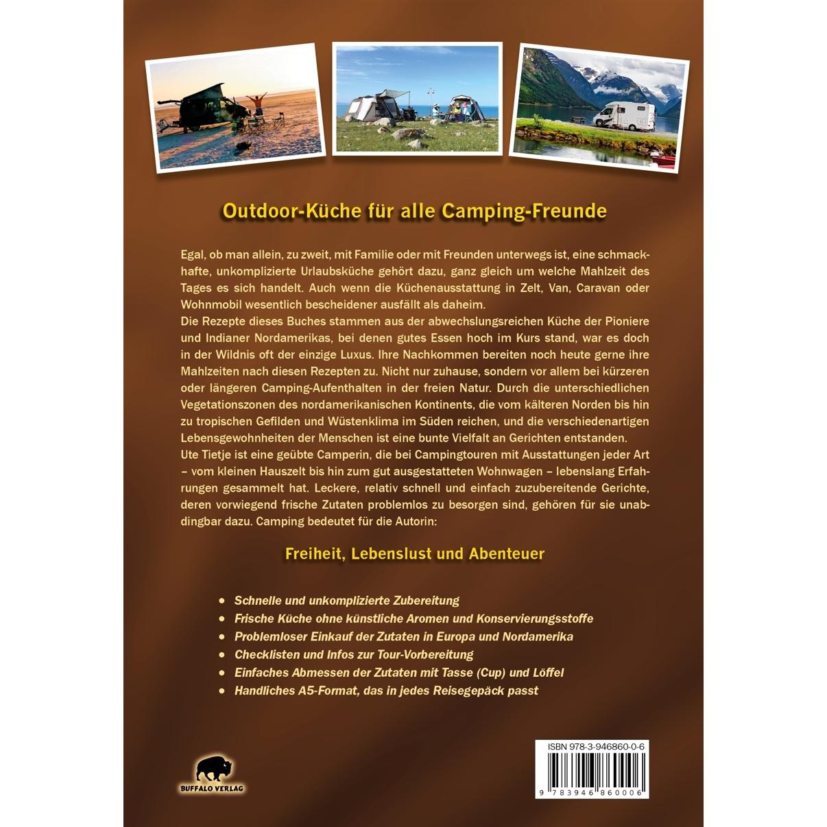 Thumbnail - Ute Tietje, Ratgeber von Ute Tietje