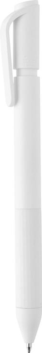 Image du produit XD Xclusive - Stylo (Blanc)