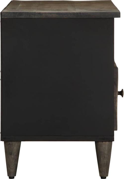 Immagine prodotto vidaXL TV-Schrank (100 x 33 x 46 cm)