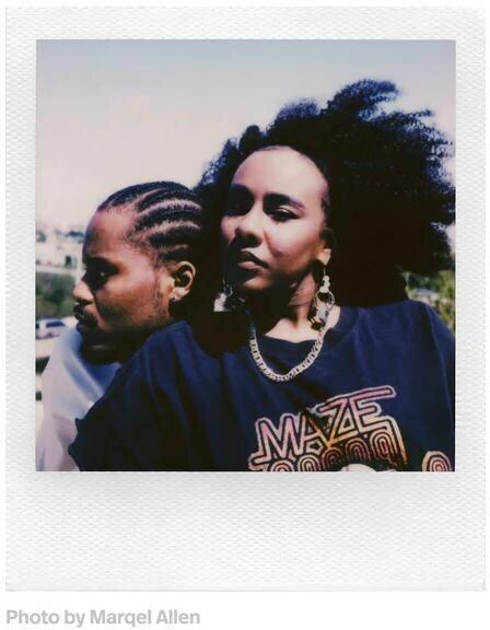 Immagine prodotto Polaroid Colore 600