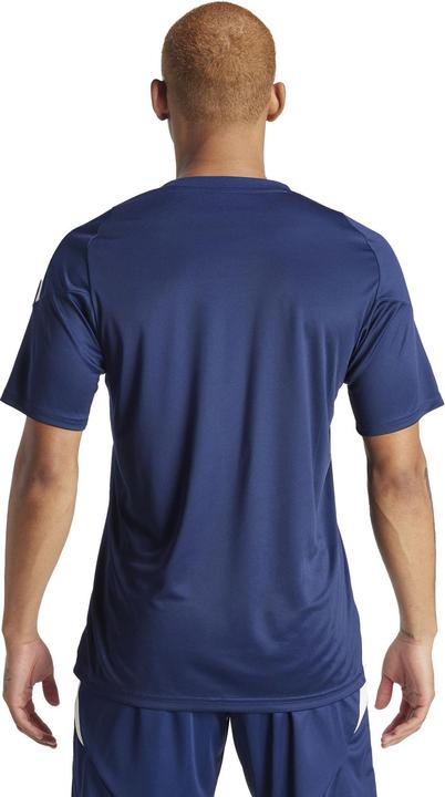 Actual product image adidas TIRO24 JSY (XS)