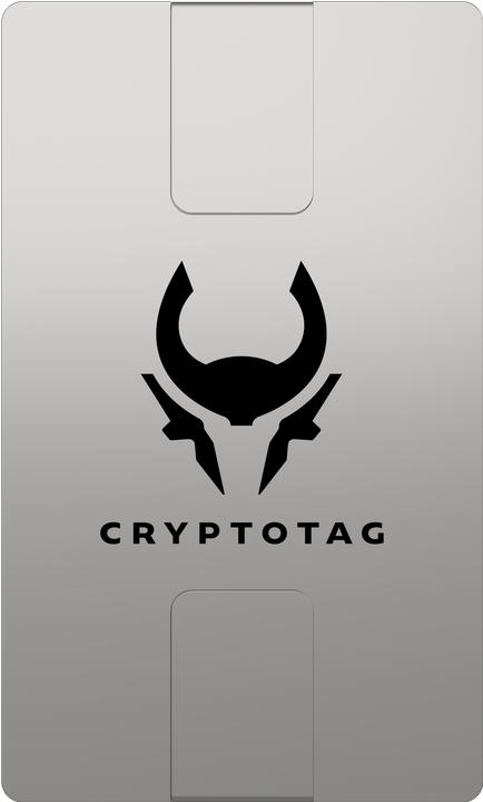 Produktbild Cryptotag Thor Expansion Kit