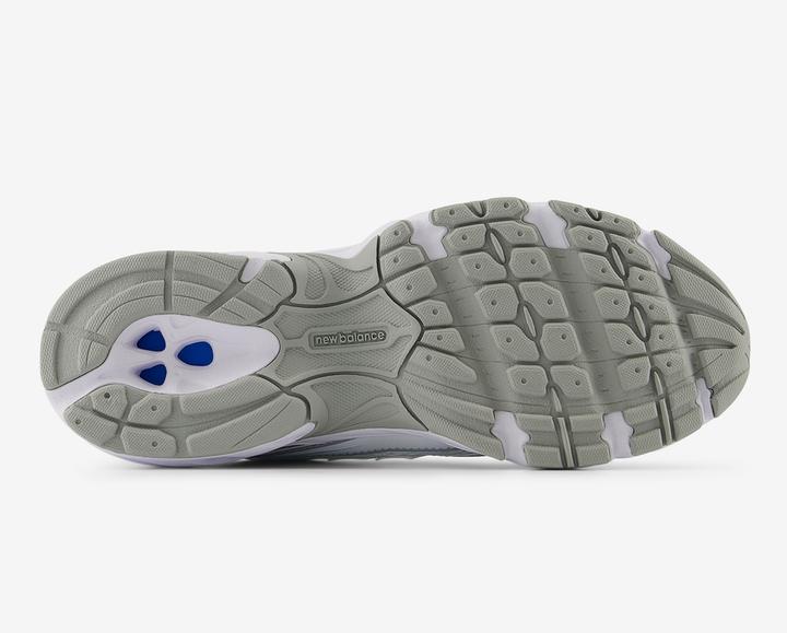 Image du produit New Balance U740WM2 (44.5)