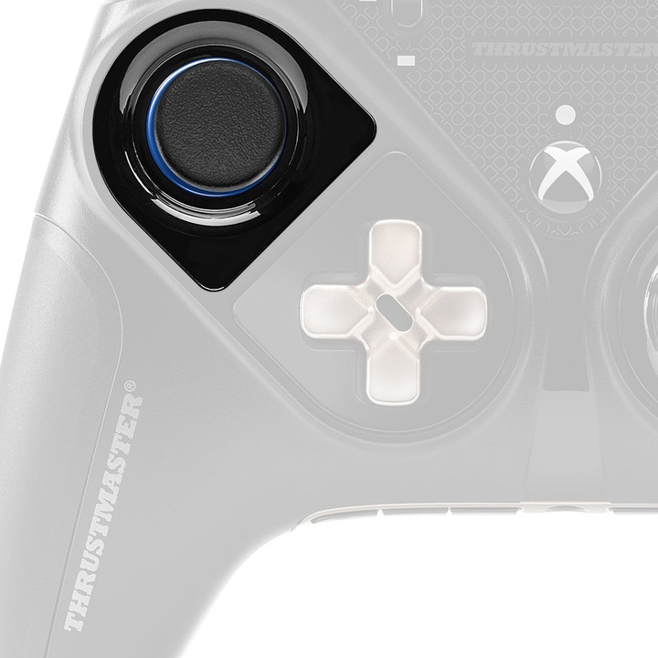 Image du produit Thrustmaster eSwap X NXG Mini Stick Module (PC, Xbox Series X, Xbox Series S)