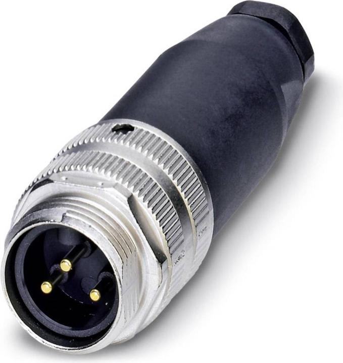 Produktbild Phoenix Contact Sensor-/Aktor-Steckverbinder