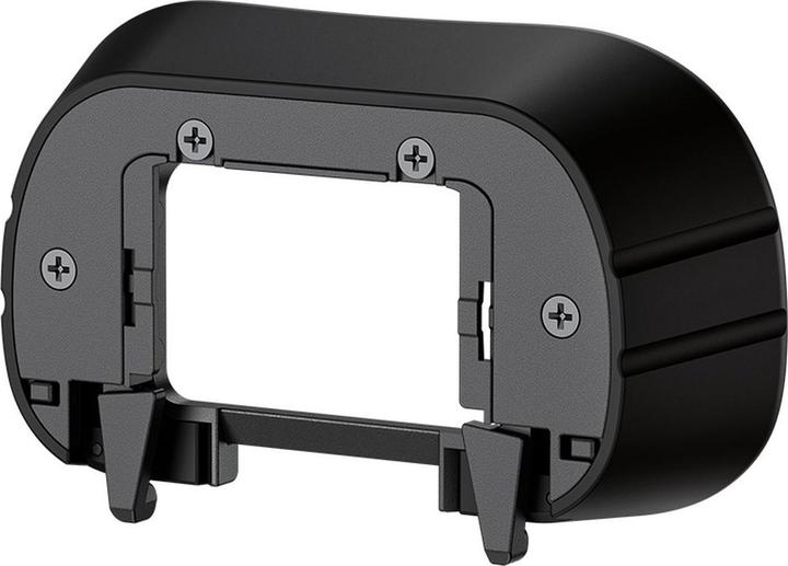 Produktbild JJC ES EP21 Camera Eyecup for Sony (Augenmuschel)