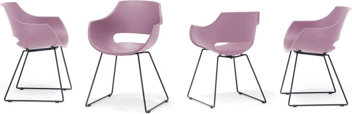 Actual product image Robas Lund Rockville